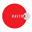 kalena.pl