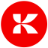 kalmar.fi