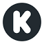 kapout.be