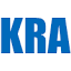 karvykra.com