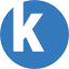 kauffman.org