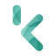 kaunokolegija.lt