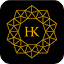 kef.is