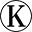 kellecompany.com