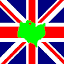 kentrail.org.uk