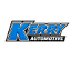kerrybuickgmc.com