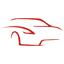 kfzteile-kerbl.at