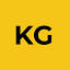 kgforexworld.com