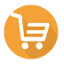 khulnaservice.com