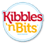 kibblesnbits.com