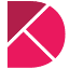 kimbodesign.ca