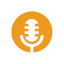 kintsugiheroes.com.au