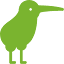 kiwi-kiwi.by