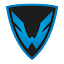 kiwz.ru