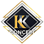 kkconcept.vn
