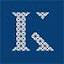 kmosek.com
