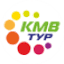 kmv-tur.org