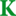 knieja.com.pl