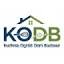 kodb.pl