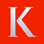 kohaditore.com