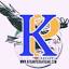 koranperbatasan.com