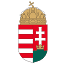kormanyhivatalok.hu