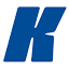 kregsa.co.za