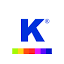 kronaline.mx