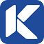 kry.com.tr