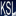 kslscrl.be