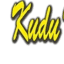 kudunyahoo.com