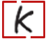 kuhnensko.com