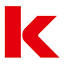 kulturnews.de