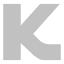 kvraudio.com