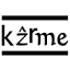kzrme.de