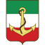lagazzettadiviareggio.it