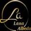lana-albedo.com
