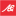 land-group.ru