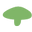 landaadaptogenos.com