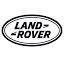 landroverencino.com