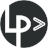 lapce.dev