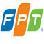 lapmangfpt.online