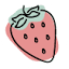 lastrawberryfestival.com