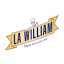 lawilliam.be