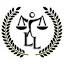 lawyerslaw.org