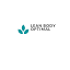 leanbodyoptimal.com