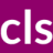 learning-systems.org