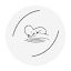 lecoledubiennaitre.com