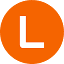 leipurinstore.com