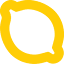 lemontri.fr